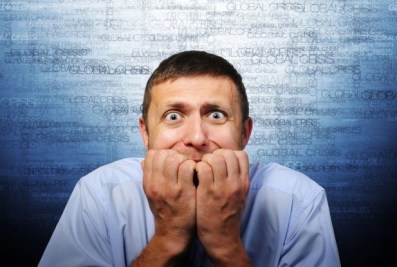 terapia gestalt_seguridad personal