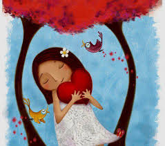 terapia_gestalt-sin_fronteras