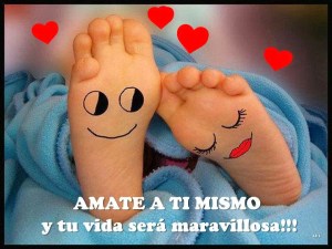 gestalt_sin_fronteras_para_autoestima