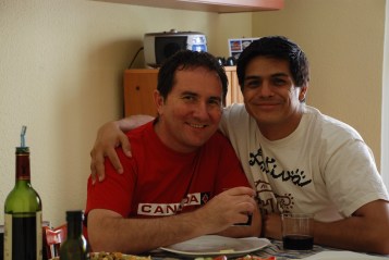 luis_fernando_martinez_axayacatl_campos