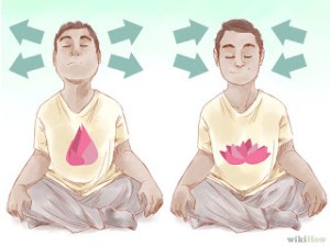 gestalt y meditación para la felicidad