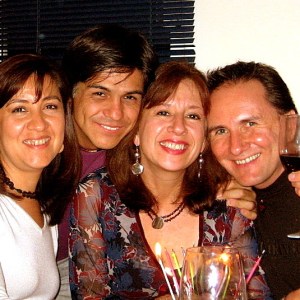 gestalt_sentido_vida_amistad