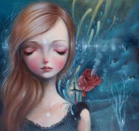 gestalt_sin_fronteras_trabajo_creencias