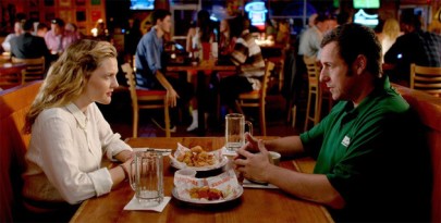 gestalt_pareja_comunicación_difícl_conflicto