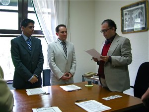 boda_gay_luis fernando martinez_axayacatl campos