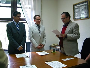 matrimonio_gay_luis_fernando_martinez_axayacatl_campos