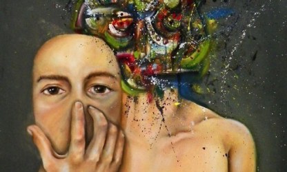 el-cuarpo-grita-lo-que-la-boca-calla-500x300