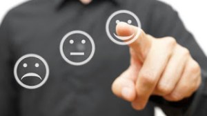 Mindfulness y gestalt