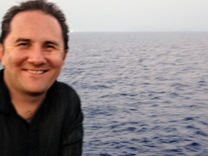 terapeuta gestalt_resiliente