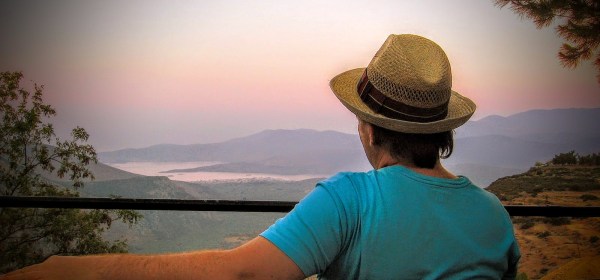 gestalt_sin_fronteras_eventos_felices_dolorosos_significativos