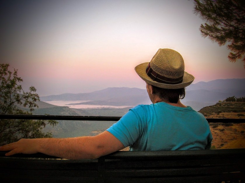 gestalt_sin_fronteras_eventos_felices_dolorosos_significativos