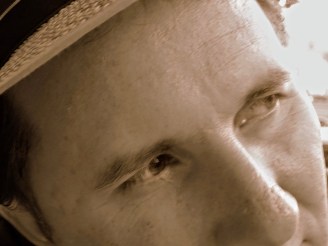 gestalt_sin_fronteras_experiencias_que_nos_transforman