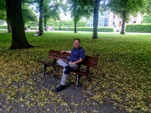 gestalt_sentido_vida_celebración_vida_viajar