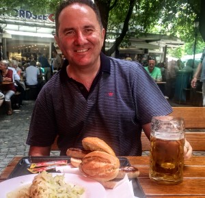 gestalt_sentido_vida