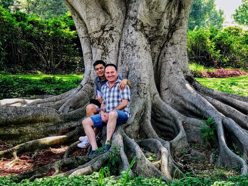 pareja_gestalt_homosexual