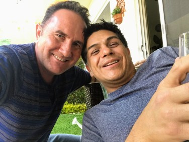 relación_pareja_homosexual_gestalt