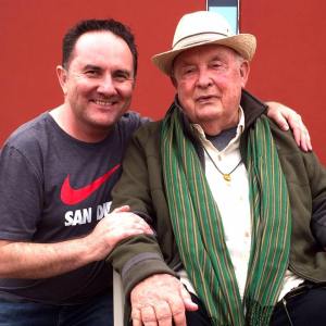 maestro_espiritual_terapeuta_gestalt