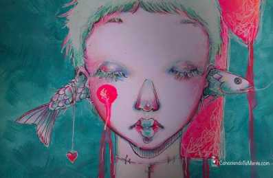 siente-vivir-miedo-conociendo-tu-mente