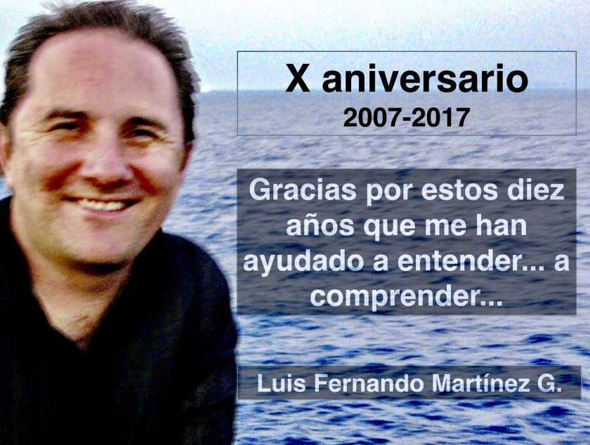 celebración_vida_trascender_adversidad