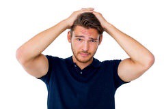 Perdido_confundido Aceptacion_sentimiento_pérdida