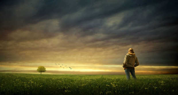 gestalt sin fronteras_motivos_celebrar_vida