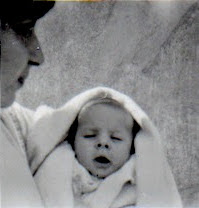 experiencias_difíciles_gestalt_celebrar_comprender