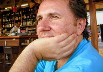 terapia gestalt_terapeuta_experiencias traumatizantes_comprender