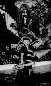 experiencias_del_pasado_gestalt_autocompasión