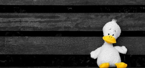 terapia_gestalt_Luis_Fernando_Martínez_Gómez