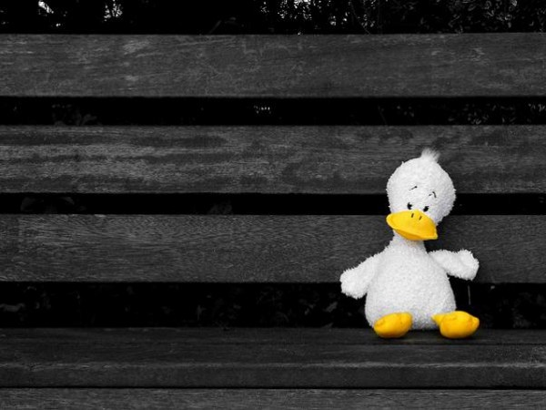 terapia_gestalt_Luis_Fernando_Martínez_Gómez