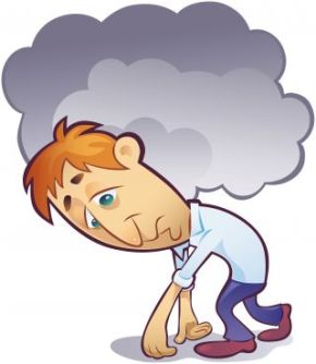 creencias_gestalt_terapia