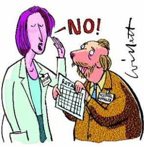 terapia gestalt_introyectos