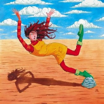 terapia_gestalt_trabajo_introyectos_creencias