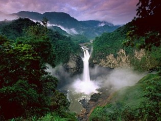 Ecuador-paraíso-del-turismo-aventura
