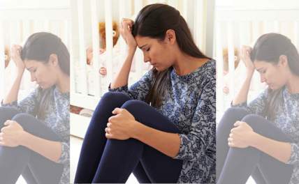 terapia_gestalt_terapeuta_Luis_Fernando_Martínez_Gómez