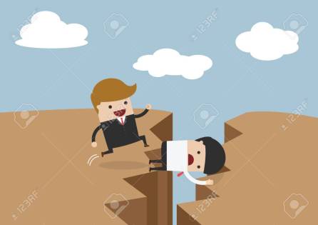 terapia_gestalt_terapeuta_Luis Fernando Martínez Gómez