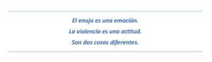 diferencia entre enojo y violencia_gestión_emocional_con_terapia_gestalt