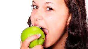 el_manejo_del_enojo_terapia_gestalt