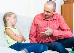 manejo_adecuado_enojo_terapia_gestalt