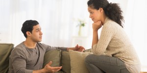 desestructurar los conflictos y el enojo_terapia_gestalt