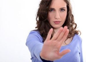 gestión_emocional_enojo_terapia_gestalt