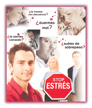 terapia_gestalt-terapeuta_Luis_Fernando_Martínez_Gómez