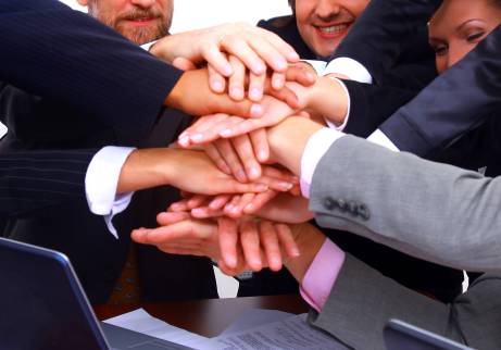 terapia_gestalt_constelaciones_hellinger_Luis Fernando Martínez Gómez_Terapeuta gestalt