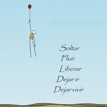 terapia_gestalt_pérdidas_desapego_terapeuta_Luis Fernando Martínez Gómez