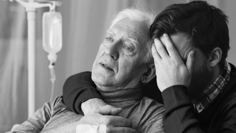 duelos_gestalt_terapeuta