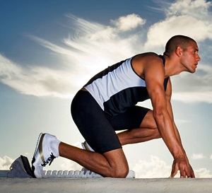 terapia_gestalt_terapeuta_Luis_Fernando_Martínez_Gómez