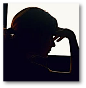 terapia_gestalt_terapeuta_Luis_Fernando_Martínez_Gómez