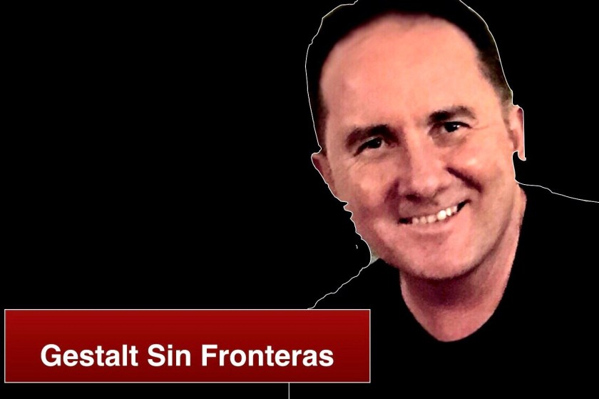 Terapia_Gestalt_terapeuta_Luis Fernando Martínez Gómez