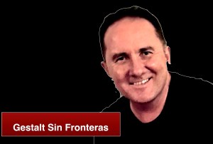 Terapia_Gestalt_terapeuta_Luis Fernando Martínez Gómez