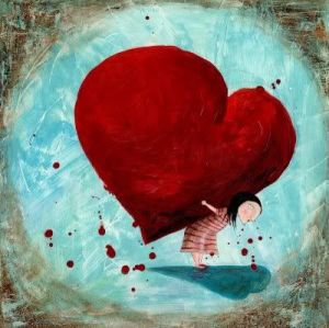 terapia_gestalt_Luis_Fernando_Martínez